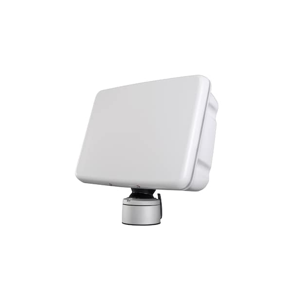 ScanPod SPD-13-W Deck Pod for displays up to 13"